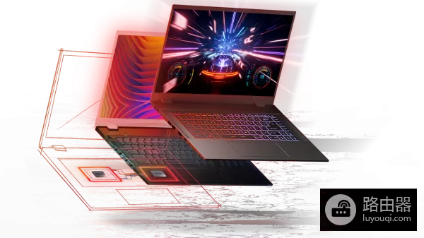 如何为新买的笔记本进行全面检测(如何检测新电脑)