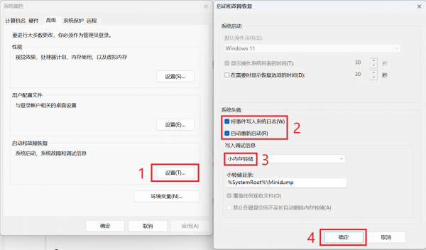 win10蓝屏NETIO.SYS报错怎么办？KMODE_EXCEPTION_NOT_HANDLED修复教程