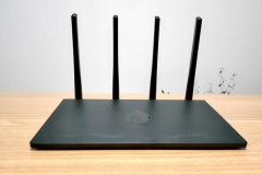 百元路由器和千元路由器区别（百元路由器和千元路由器不同点是什么）