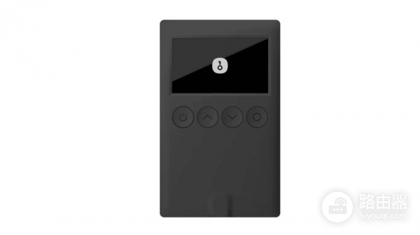 硬件钱包是什么意思？到底安不安全？