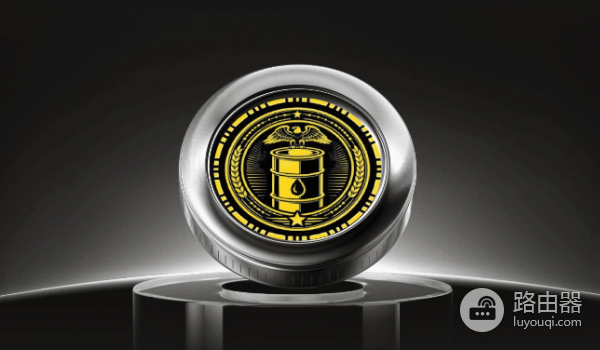 USOR代币值得购买吗? 美国石油储备代币USOR有风险吗?