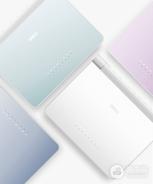 360c403路由器是单频还是双频（360c403路由器是几频）