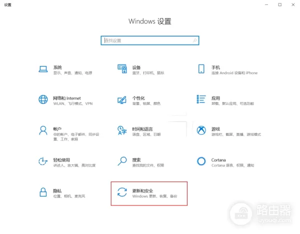 电脑从U盘启动(笔记本电脑如何启动)