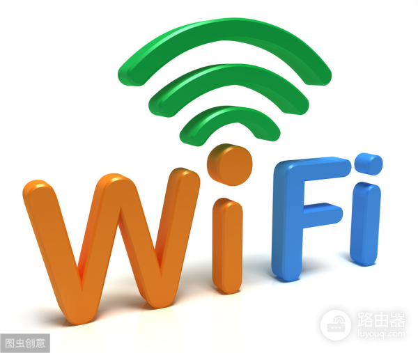 wifi 怎么分享给(华为手机如何变身随身WiFi?分享WLAN热点给其他手机或平板使用?)