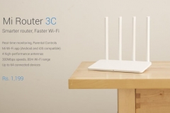 小米路由器3g和r3g的区别详解（小米路由器3g和r3g有什么区别）