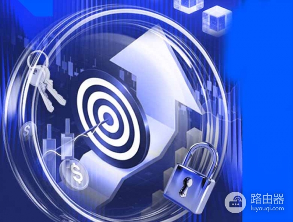 2026年主流加密货币交易工具全解析,加密交易工具如何搭配?