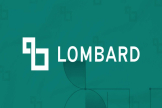 什么是Lombard（BARD）币？Lombard协议激活比特币的DeFi潜能