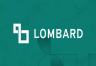 什么是Lombard(BARD)币?Lombard协议激活比特币的DeFi潜能