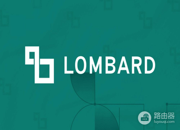 什么是Lombard（BARD）币？Lombard协议激活比特币的DeFi潜能