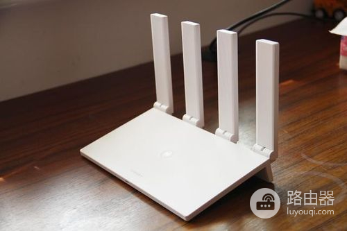 小米路由器cr6608wps按钮干什么用（小米路由器cr6608wps按钮）