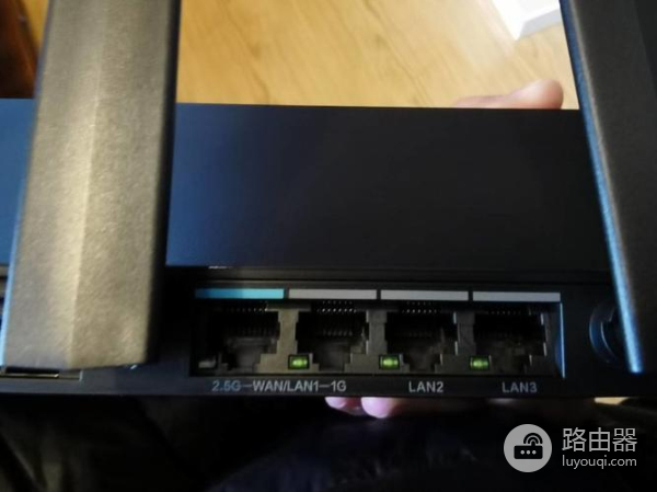 小米ax9000路由器评测（小米ax9000路由器好用吗）