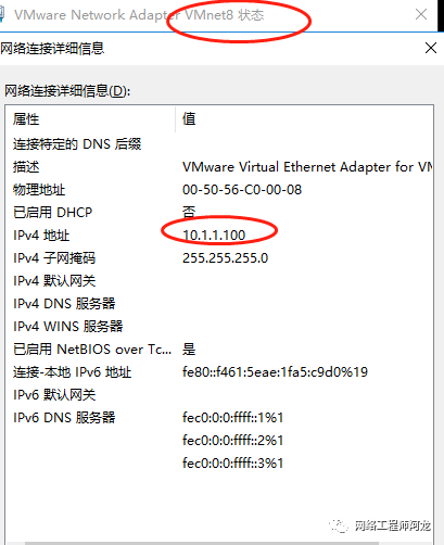 带你遨游网络技术世界-遨游网络科技