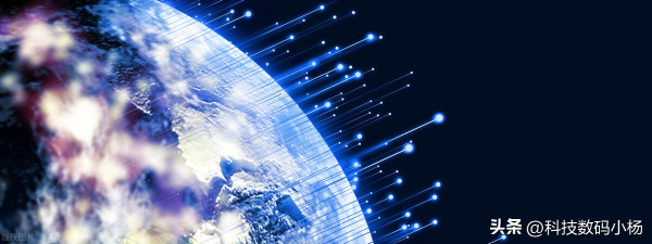 小米路由器怎么隐藏wifi(如何隐藏WiFi)