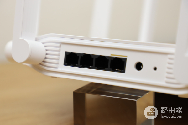 锐捷星耀X32路由器体验(锐捷星耀X32PRO路由器)
