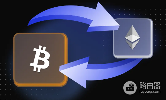 虚拟币放在哪里比较安全? 虚拟币放在交易所好还是加密钱包里好?