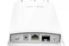 tplinkac1900设置信号最强网速最快（tplinkac1900怎么设置信号最强网速最快）