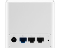 荣耀路由器ws831与X1哪个好（荣耀路由器ws831与X1相比较哪一个好）