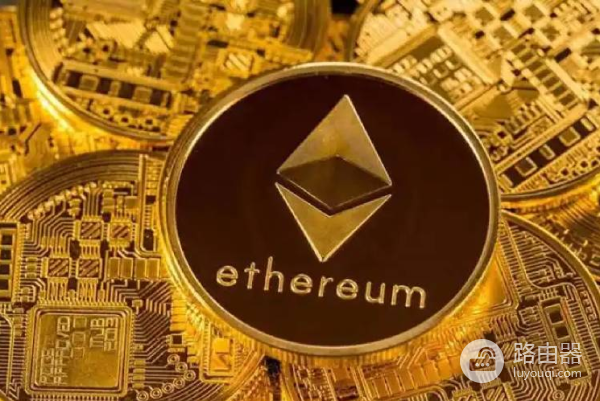 如何购买以太坊?初学者购买以太坊指南