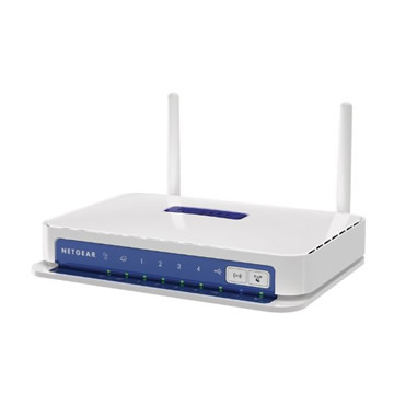 路由器锁网是什么意思(什么是路由器锁网)