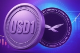 从零了解USD1，USD1稳定币有什么用？