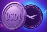 从零了解USD1，USD1稳定币有什么用？