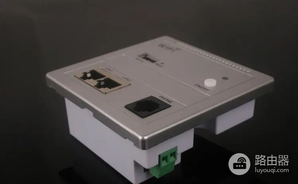 面板路由器发热怎么办（面板路由器发热怎么解决）