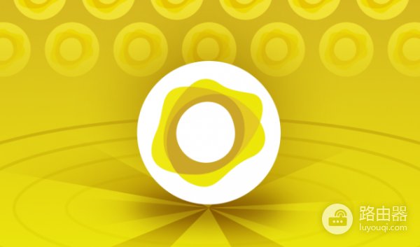 PAXG与实物黄金及黄金ETF有什么区别? PAXG值得购买吗?