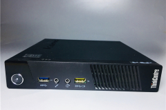 m93p软路由怎么配置（m93p软路由配置方法）