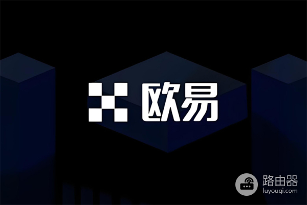 OK借币是什么?持币不换U用OK借币拓展交易空间