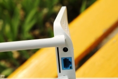 小米路由器4c管理密码是什么（小米路由器4c管理密码详解）