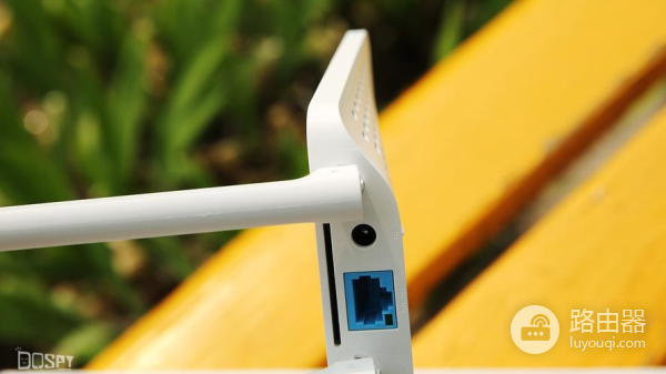 小米路由器4c管理密码是什么（小米路由器4c管理密码详解）