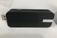 tp-linkac1900怎么设置桥接（tp-linkac1900设置桥接方法）