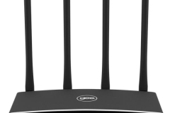 hi路由器怎么连接三星手机（hi路由器连接三星手机方法）