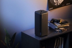 小米路由hd换硬盘教程（小米路由hd怎么换硬盘）