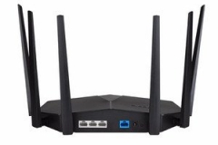 路由器和猫一体机好还是分开好（路由器和猫一体机好和分开哪个好）