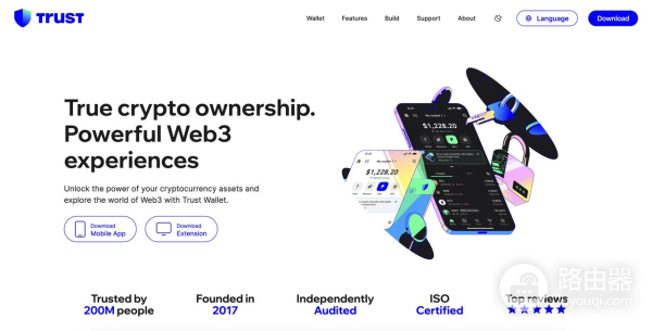 从Defi到迷因币BNB Chain的全方位扩张