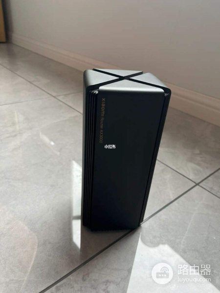 小米路由器新款发布日期怎么看（小米路由器新款发布日期查看方法）