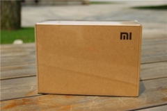 小米mesh组网不会自动切换（小米mesh组网会不会自动切换）