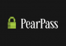 PearPass密码管理器是什么? PearPass密码管理器有什么用?