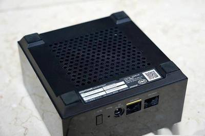 网件rax120可以刷梅林吗(网件rax120支持刷梅林吗)