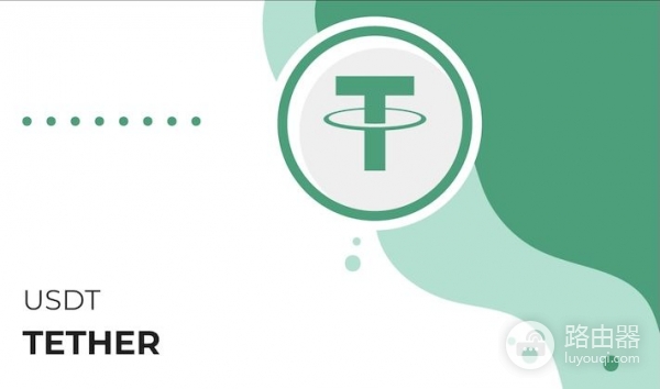 一文看懂港币稳定币和美元稳定币