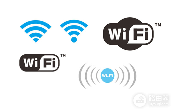 怎么蹭隔壁的wifi(最全蹭网方法:教你如何蹭“别人家”的网,及如何防蹭网?)