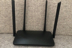 腾达ac5s路由器如何设置桥接模式（腾达ac5s路由器设置桥接模式方法）