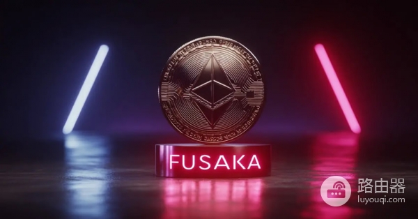 Fusaka升级以太坊Blob容量提升带来交易成本降低