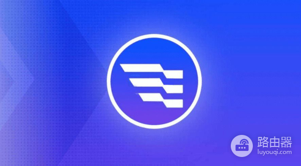 EPIC Chain币核心功能