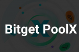 Bitget PoolX是什么? 和Launchpool有什么区别?