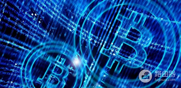 比特币序数是什么？如何创建铭文聪？比特币序数入门指南