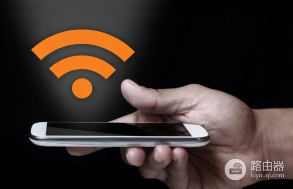 手机怎么设置wifi更快(手机居然可以同时接两个wifi，信号更强更稳网速更快，教你设置)