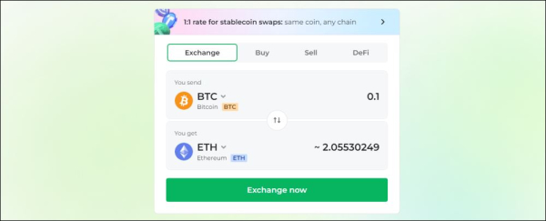 2025年匿名交易平台排名,无KYC交易所排行榜