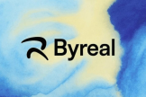Byreal交易所怎么样? Bybit推出的DEX去中心化交易所Byreal有何特色?